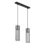 Lampa wisząca Fobia 33451 2x25W/GU10 IP20 od Sigma Lighting