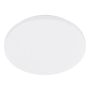Plafon FRANIA 33599 4000K 14.6W/LED 1600lm ip44 od Eglo
