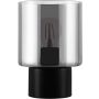 Lampa stołowa GOROSIBA 33984 1X60W/E27 IP20 od Eglo
