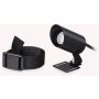 Kinkiet KOALA 331355 1x3W/LED ip65 od Ideal Lux