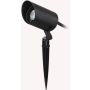 Reflektor ogrodowy KOALA 331386 1x7W/LED ip65 od Ideal Lux