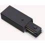 Łącznik LINK 1f 337388 ip20 od Ideal Lux