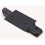 Łącznik LINK 1f 337425 ip20 od Ideal Lux