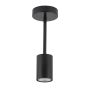 Lampa sufitowa Luis 33416 1x25W/GU10 IP20 od Sigma Lighting