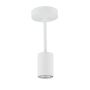 Lampa sufitowa Luis 33417 1x25W/GU10 IP20 od Sigma Lighting