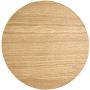 Kinkiet LUNA 3377 3x6W/G9 od TK-Lighting