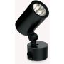 Reflektor ogrodowy O-ZONE 337531 1x19W/LED ip66 od Ideal Lux