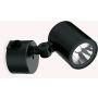 Kinkiet O-ZONE 337548 1x13W/LED ip66 od Ideal Lux