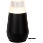 Lampa stojąca OPUS 33804/05/30 2700k 1x9w/led 650lm ip54 od Lucide