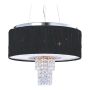 Lampa wisząca PASHMINA 33501 6x40W/E14 IP20 od Prezent