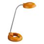 Lampka biurkowa PEDRO 33013 1x40W/G9 IP20 od Prezent