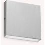 Kinkiet POST-IT 335865 1x3W/LED ip65 od Ideal Lux