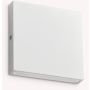 Kinkiet POST-IT 335957 1x3W/LED ip65 od Ideal Lux
