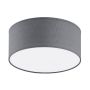 Plafon RONDO 3332 1x15W/E27 od TK-Lighting