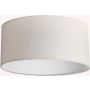 Abażur SET UP 339269 od Ideal Lux