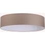 Abażur SET UP 339283 od Ideal Lux