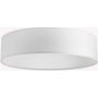 Abażur SET UP 339290 od Ideal Lux