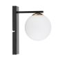 Kinkiet Silia 33700 1x12W/G9 IP20 od Sigma Lighting