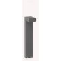 Lampa stojąca SIRIO 339627 1x13W/LED ip65 od Ideal Lux
