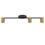 Lampa sufitowa Sky 33435 3x25W/GU10 IP20 od Sigma Lighting