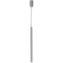 Lampa wisząca SOPEL 33148 1x3W/G9 od Sigma Lighting