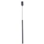 Lampa wisząca SOPEL 33149 1x3W/G9 od Sigma Lighting