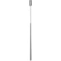 Lampa wisząca SOPEL 33153 1x3W/G9 od Sigma Lighting