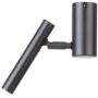Spot SOPEL 33159 1x3W/G9 od Sigma Lighting