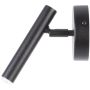 Kinkiet SOPEL 33215 1x3W/G9 od Sigma Lighting