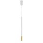 Lampa wisząca SOPEL 33236 1x3W/G9 od Sigma Lighting