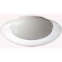 Lampa sufitowa SQUISH 332420 1x30W/LED ip20 od Ideal Lux