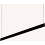 Lampa liniowa STEEL 336176 3000K 2x36W/LED ip20 od Ideal Lux