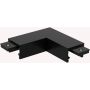 Element montażowy STICK 330358 ip20 od Ideal Lux