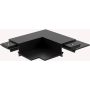Łącznik STICK 330365 ip20 od Ideal Lux