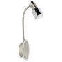 Kinkiet STOXX 33009 1x9W/GU10 IP20 od Prezent