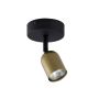 Spot TOP 3301 1x10W/GU10/LED od TK Lighting