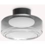 Lampa sufitowa TOPICO 333007 1x12W/LED ip20 od Ideal Lux