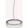 Lampa wisząca TOPICO 333045 1x28W/LED ip20 od Ideal Lux