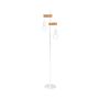 Lampa podłogowa 33167 TOWNSHEND od Eglo