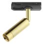 Element montażowy TRACER 3384 4000K 1x3W/COB LED 270lm od TK Lighting
