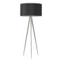 Lampa podłogowa TRIDENT 33512 1x60W/E27 IP20 od Prezent