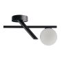 Lampa sufitowa ZOE 33324 1x12W/G9 od Sigma Lighting