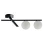 Lampa sufitowa ZOE 33325 2x12W/G9 od Sigma Lighting