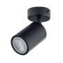 Spot ZOOM 33309 od Sigma Lighting