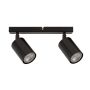 Spot ZOOM 33310 od Sigma Lighting