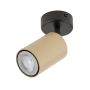 Spot ZOOM 33319 od Sigma Lighting