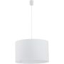 Lampa wisząca RONDO 3461 3x15W/E27 od TK-Lighting