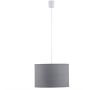 Lampa wisząca RONDO 3463 3x15W/E27 od TK-Lighting