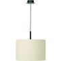 Lampa wisząca ALICE I M 3458 1x60W/E27 IP20 od Nowodvorski