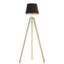 Lampa stojąca podłogowa 3421 ASTER od Argon